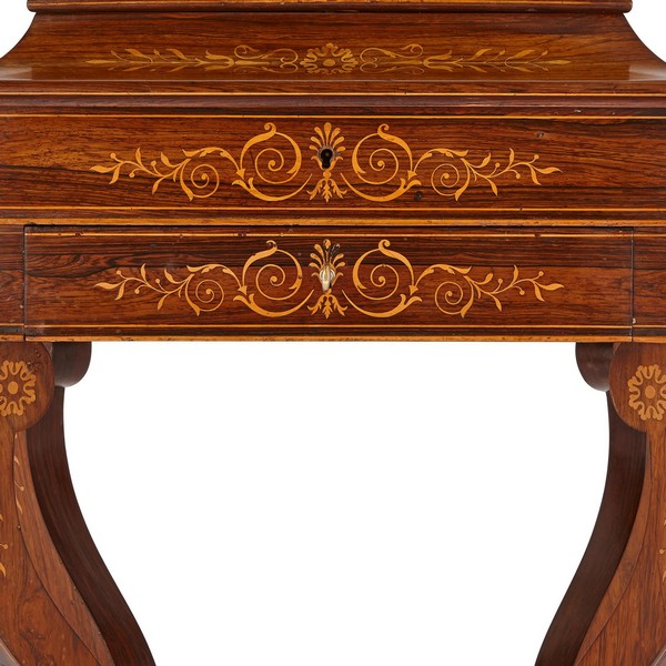 10515 French Charles X Period Marquetry Dressing Table Cabinet 5 2000x Master.jpg