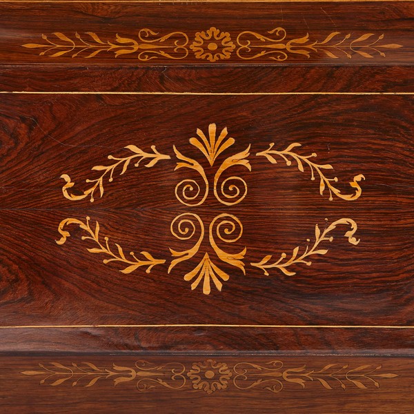 10515 French Charles X Period Marquetry Dressing Table Cabinet 7 2000x Master.jpg