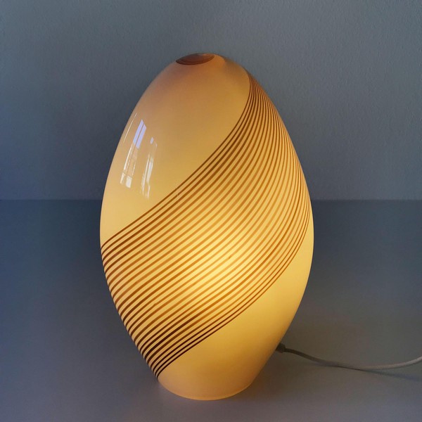 10 Lino Tagliapietra Table Lamp Master.jpg