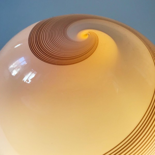 11 Lino Tagliapietra Table Lamp Master.jpg