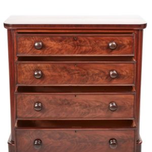 1204 Chestofdrawers3 0376 Master.jpg