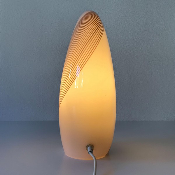 12 Lino Tagliapietra Table Lamp Master.jpg