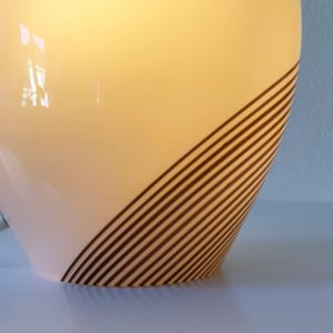 13 Lino Tagliapietra Table Lamp Master.jpg