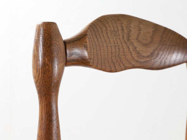 1539 Set Of 5 Guillerme Et Chambron Oak And Rush Chairs 29 Of 49 Master.jpg