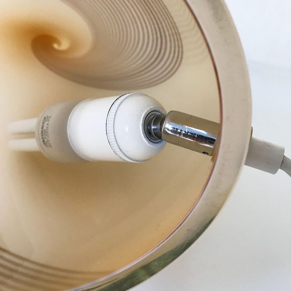 15 Lino Tagliapietra Table Lamp Master.jpg