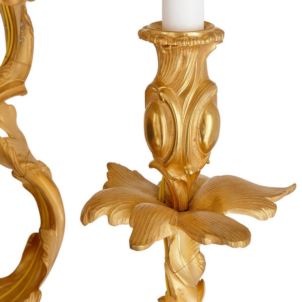16724 Pair Louis Xv Style Ormolu Mounted Malachite Candelabra 4 Master.jpg