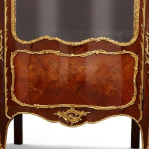 16780 Very Large Napoleon Iii Ormolu Mounted Marquetry Vitrine 4 Master.jpg