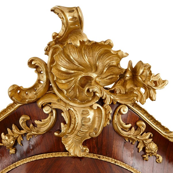 16780 Very Large Napoleon Iii Ormolu Mounted Marquetry Vitrine 5 Master.jpg