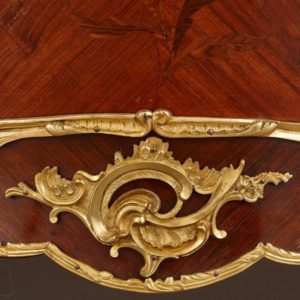 16780 Very Large Napoleon Iii Ormolu Mounted Marquetry Vitrine 6 Master.jpg