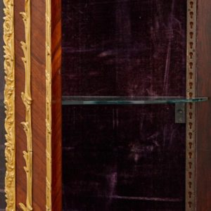 16780 Very Large Napoleon Iii Ormolu Mounted Marquetry Vitrine 7 Master.jpg