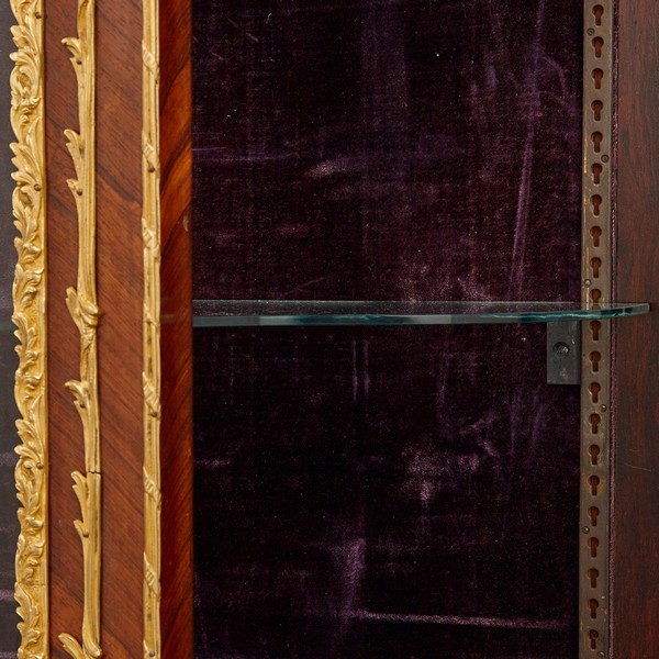 16780 Very Large Napoleon Iii Ormolu Mounted Marquetry Vitrine 7 Master.jpg