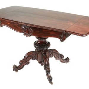 167 Sofa Table 1434 2 Master.jpg