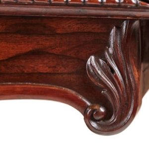 167 Sofa Table 1434 4 Master.jpg