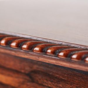 167 Sofa Table 1434 9 Master.jpg