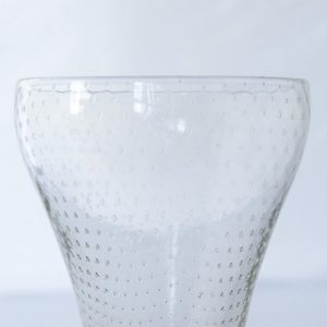 19010 Nyman Vase 379 Master.jpg