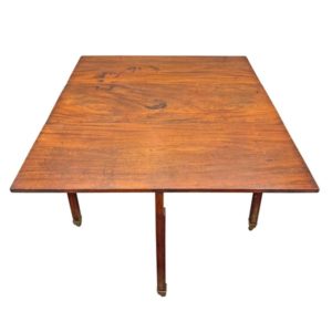 19th Century English Mahogany Drop Leaf Breakfast Table 8 Master.jpg