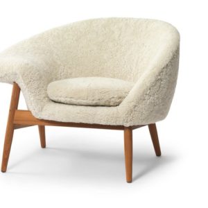 2201057 Warmnordic Furniture Friedegg Loungechair Teak Moonlightwhite 02 Master.jpg