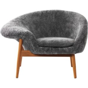 2201058 Warmnordic Furniture Friedegg Loungechair Teak Scandinaviangrey 02 Master.jpg