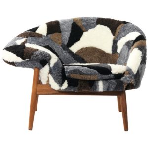 2201059 Warmnordic Furniture Friedegg Loungechair Teak Patchwork 01 Master.jpg