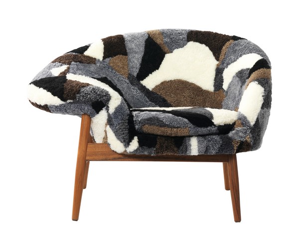 2201059 Warmnordic Furniture Friedegg Loungechair Teak Patchwork 01 Master.jpg