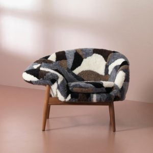 2201059 Warmnordic Furniture Friedegg Loungechair Teak Patchwork Vnude Master.jpg