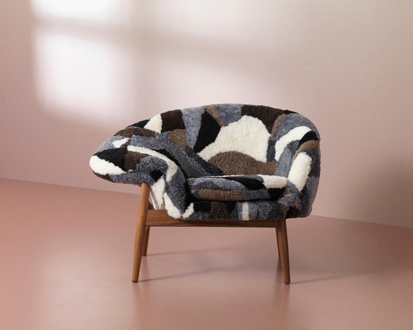2201059 Warmnordic Furniture Friedegg Loungechair Teak Patchwork Vnude Master.jpg