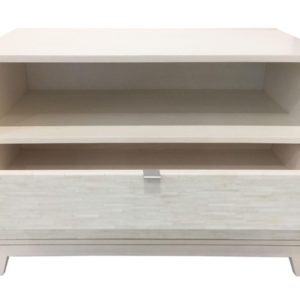 2drawer Ivory Washedivory 36x18x28 2 Master.jpg