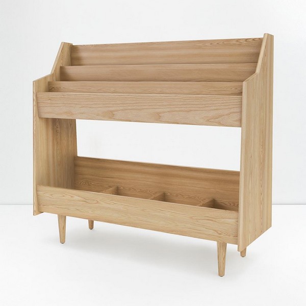 4b Record Storage Cabinet Ash 3q Master.jpg