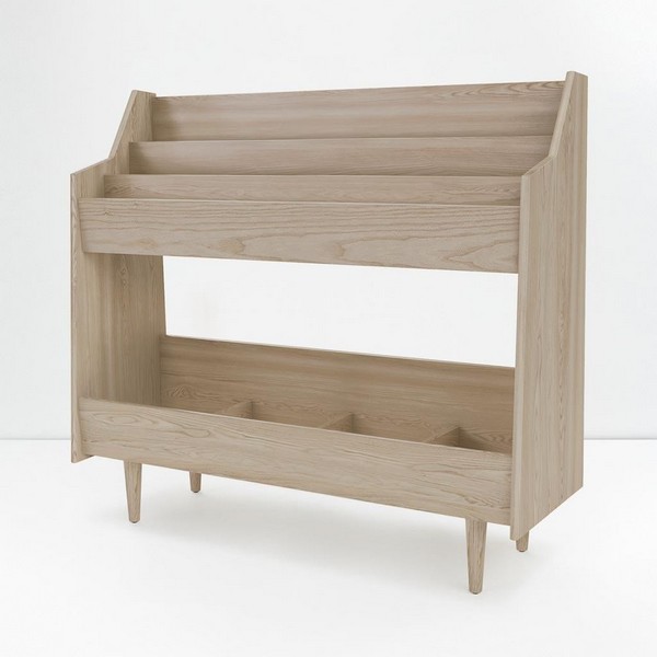 4b Record Storage Cabinet Soaped 3q Master.jpg