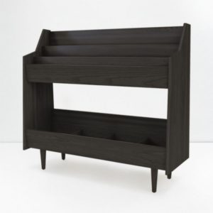 4b Record Storage Cabinet Stout 3q Master.jpg