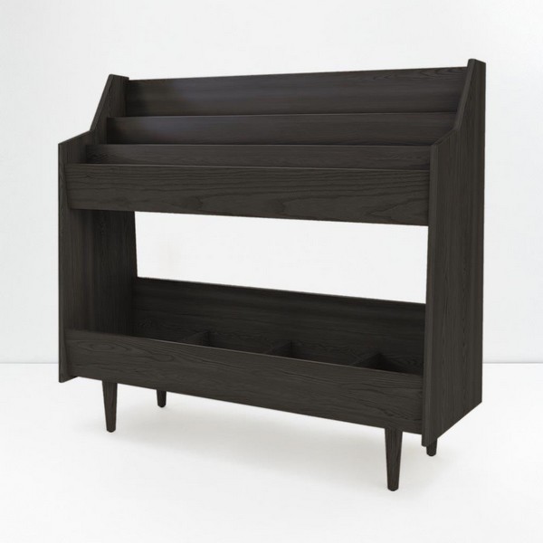4b Record Storage Cabinet Stout 3q Master.jpg