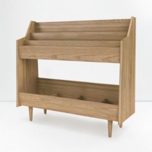 4b Record Storage Cabinet Toffee 3q Master.jpg