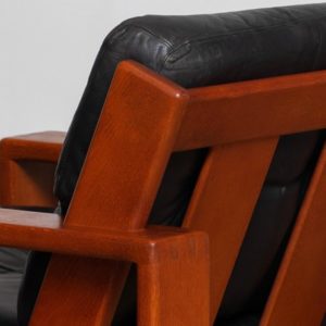 4 3 Zwart Leer Asko Fauteuil A 5 Master.jpg