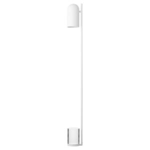 502599002080 Luceo Floor Lamp White 1 Master.jpg