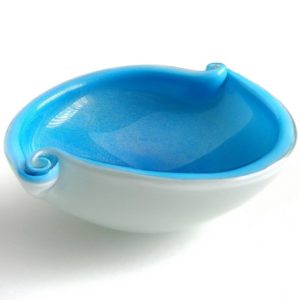 5361 Blue Scrolls Bowl 2 Master.jpg