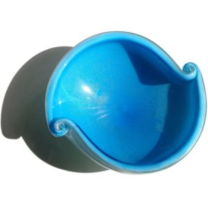 5361 Blue Scrolls Bowl 3 Master.jpg