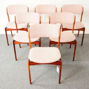 6 Danish Dining Chairs Made With Rosewood By Erik Buch D678 11 1800x1800 Master.jpg