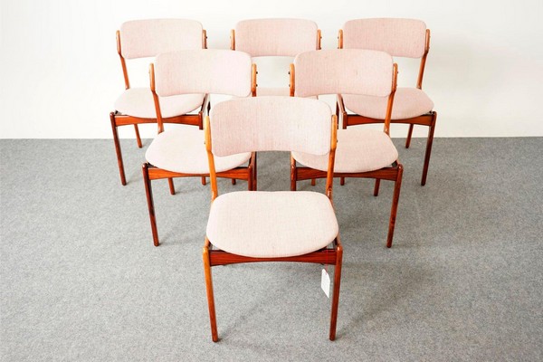 6 Danish Dining Chairs Made With Rosewood By Erik Buch D678 11 1800x1800 Master.jpg