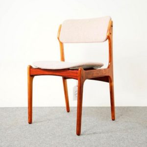 6 Danish Dining Chairs Made With Rosewood By Erik Buch D678 2 1800x1800 Master.jpg