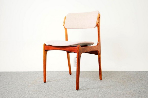 6 Danish Dining Chairs Made With Rosewood By Erik Buch D678 2 1800x1800 Master.jpg