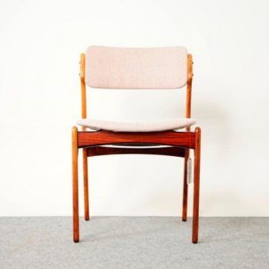 6 Danish Dining Chairs Made With Rosewood By Erik Buch D678 3 1800x1800 Master.jpg