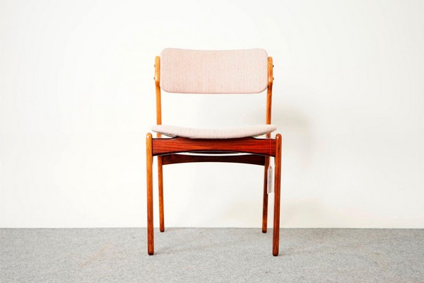 6 Danish Dining Chairs Made With Rosewood By Erik Buch D678 3 1800x1800 Master.jpg