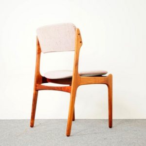 6 Danish Dining Chairs Made With Rosewood By Erik Buch D678 6 1800x1800 Master.jpg
