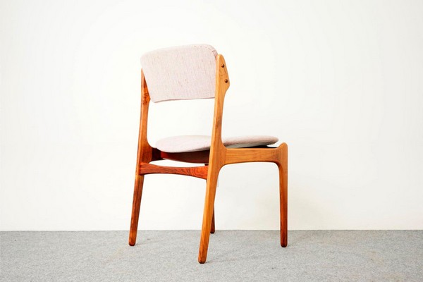 6 Danish Dining Chairs Made With Rosewood By Erik Buch D678 6 1800x1800 Master.jpg