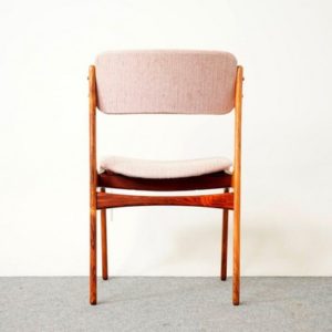 6 Danish Dining Chairs Made With Rosewood By Erik Buch D678 7 1800x1800 Master.jpg