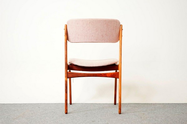 6 Danish Dining Chairs Made With Rosewood By Erik Buch D678 7 1800x1800 Master.jpg