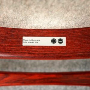 6 Danish Dining Chairs Made With Rosewood By Erik Buch D678 8 1800x1800 Master.jpg