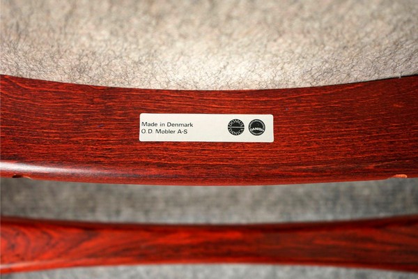 6 Danish Dining Chairs Made With Rosewood By Erik Buch D678 8 1800x1800 Master.jpg