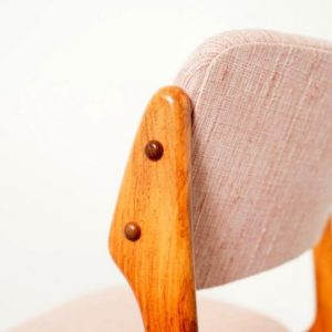 6 Danish Dining Chairs Made With Rosewood By Erik Buch D678 9 1800x1800 Master.jpg