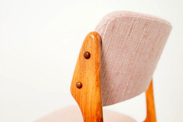 6 Danish Dining Chairs Made With Rosewood By Erik Buch D678 9 1800x1800 Master.jpg